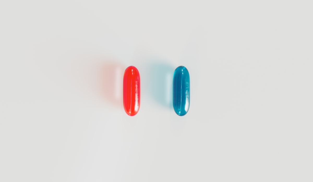 Health research and supplement information